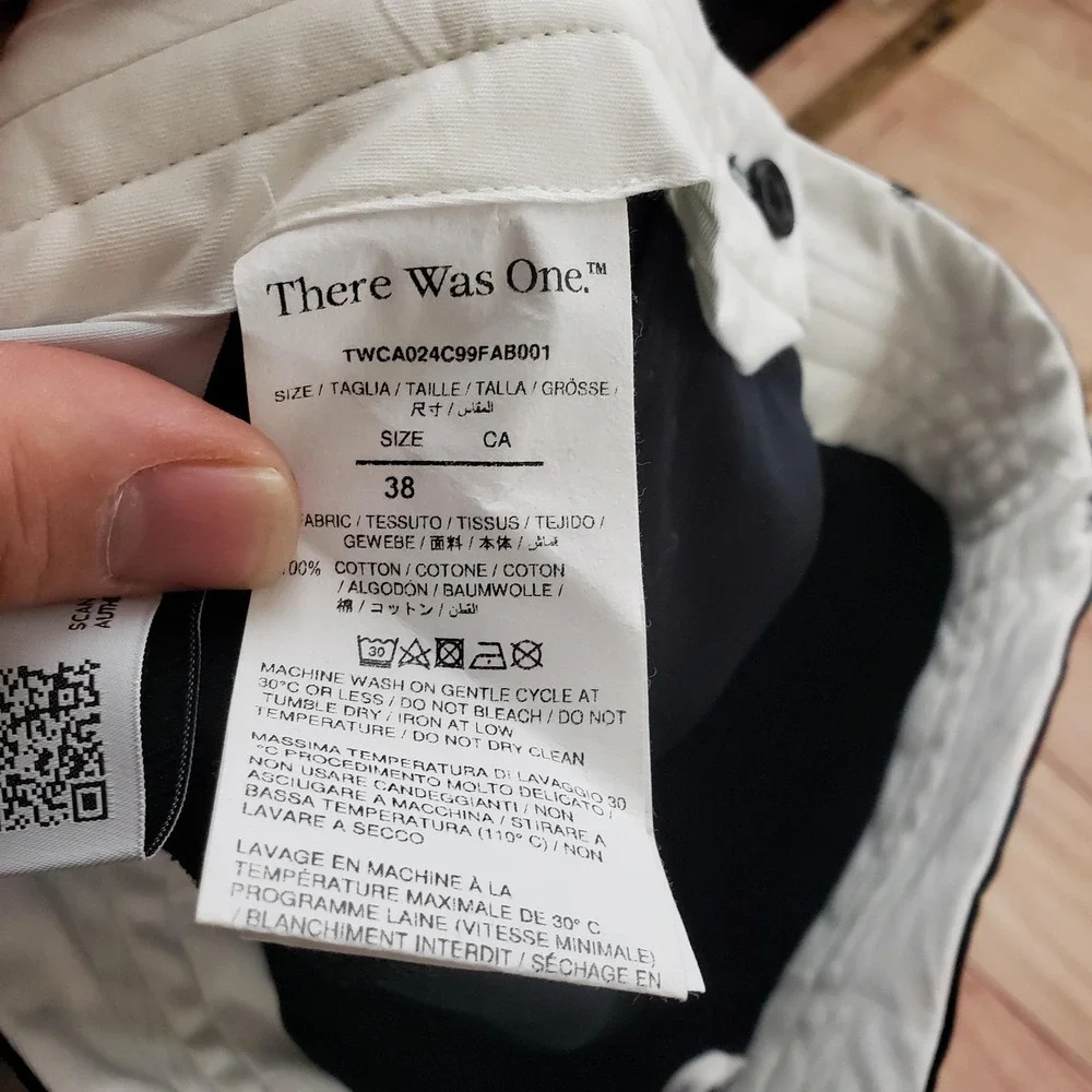 NOT FOR SALE!!!! - Picture 10 of 13
